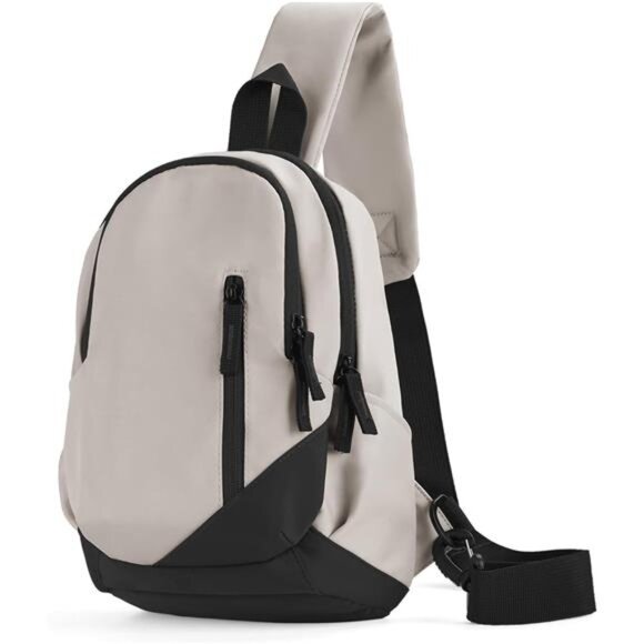 Small Crossbody Sling Bags for Women Men, Sling Bag for Men, Women Cross Body